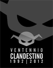 Ventennio ClanDestino