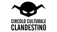 clandestino.org