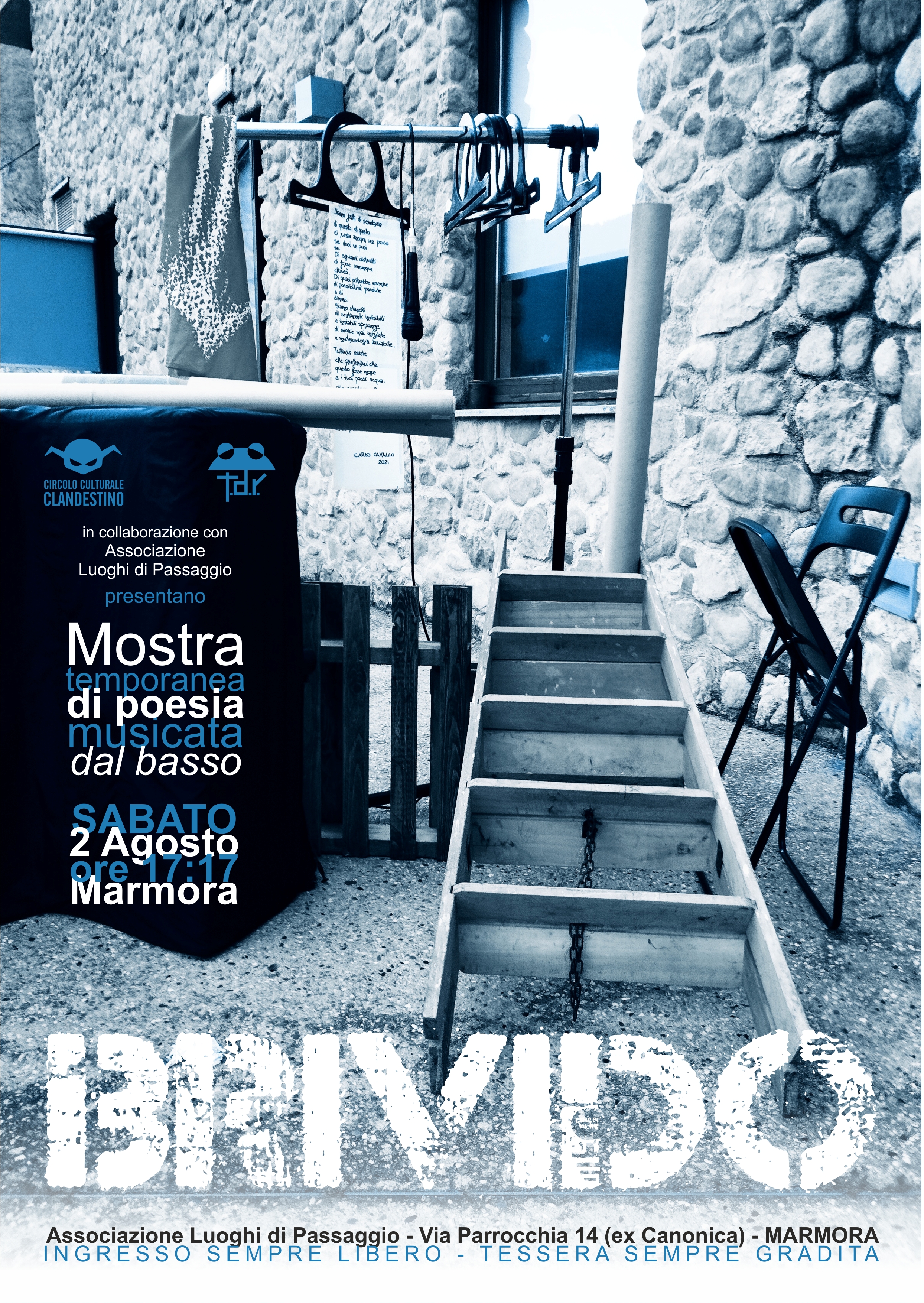 brivido-marmora