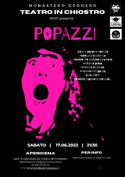 popazzi_teatro_in_chiostro