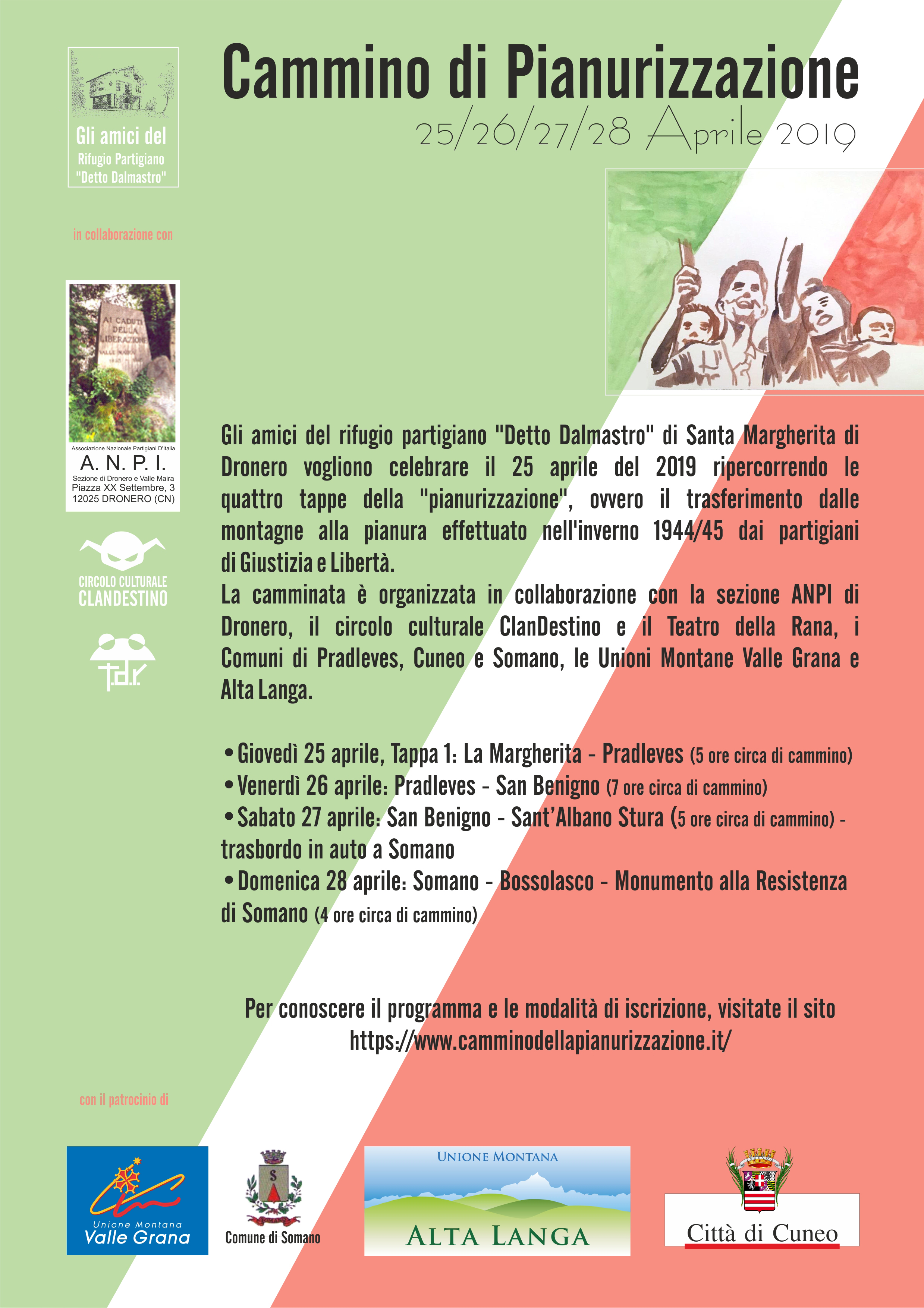 pianurizzazione-flyer