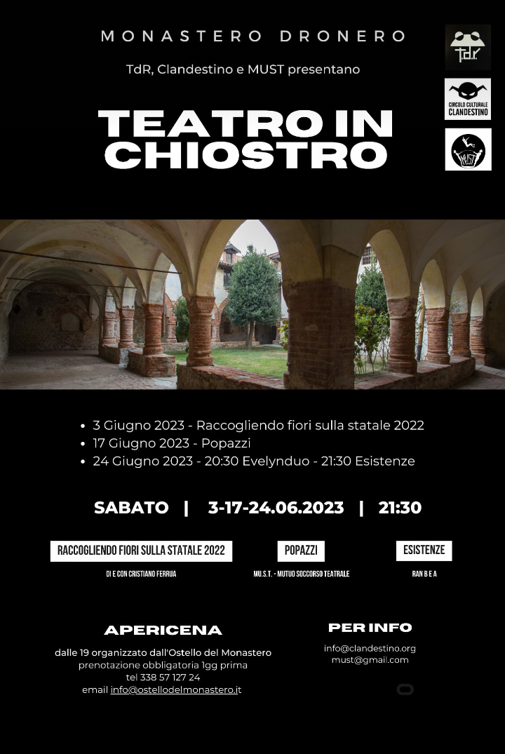 screenshot_2023-05-26-23-45-15-1