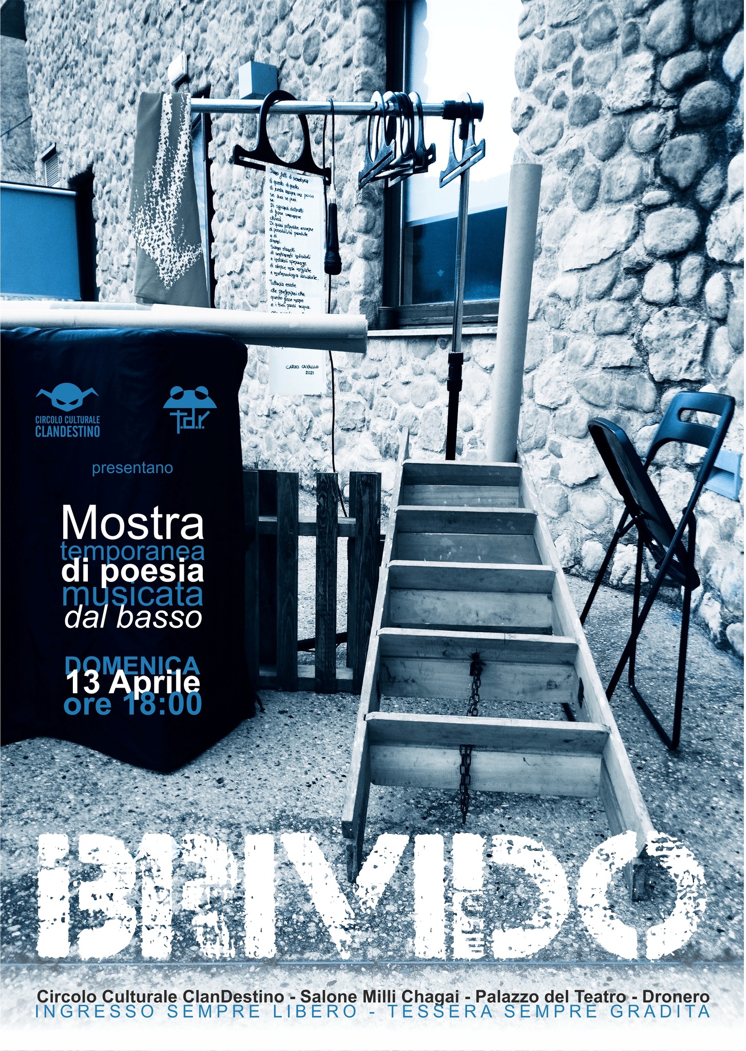 brivido_aprile-2025