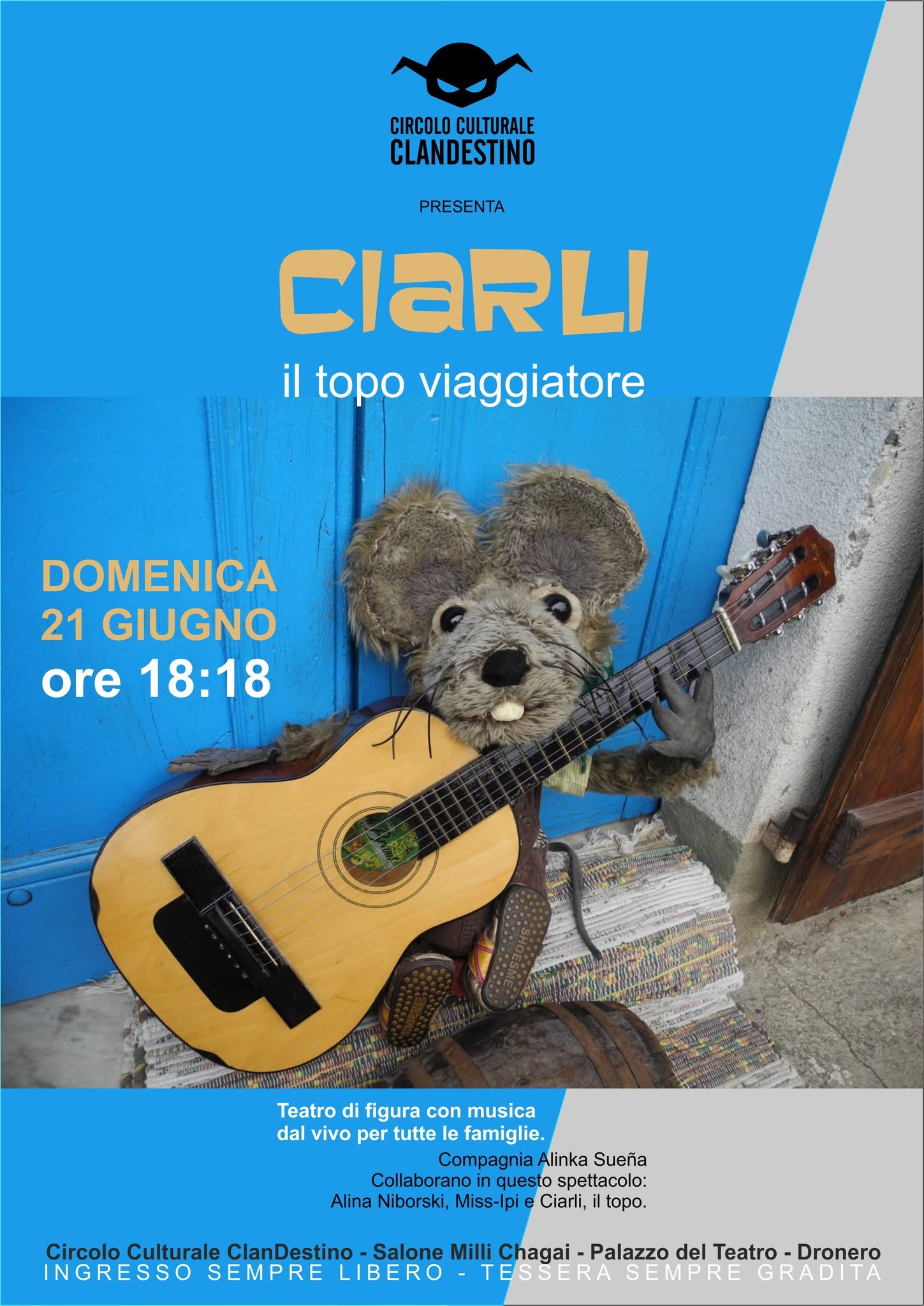 ciarli-il-topo-viaggiatore