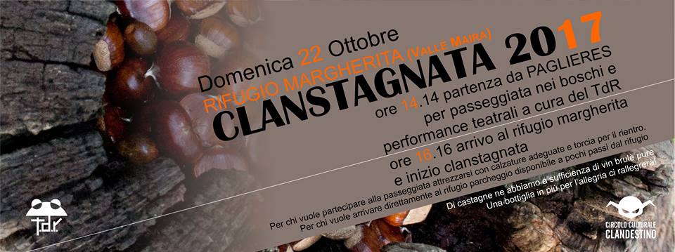 clanstagnata2017