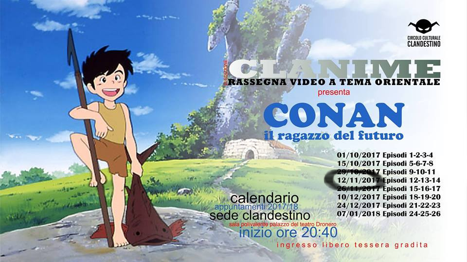 conan-clanime-11