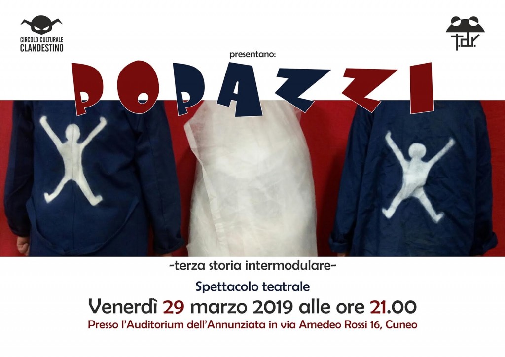 popazzi1