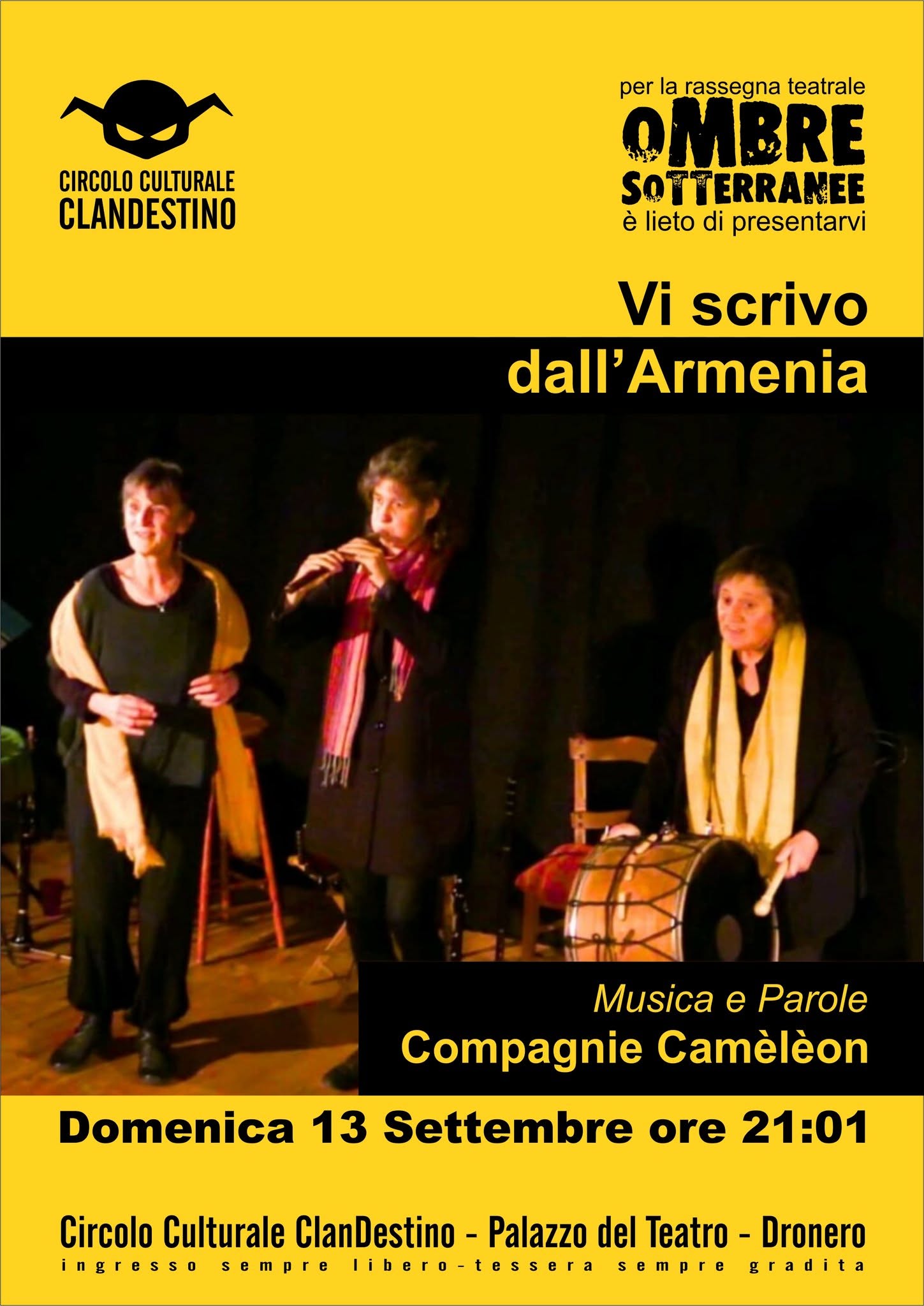 vi-scrivo-dall'Armenia