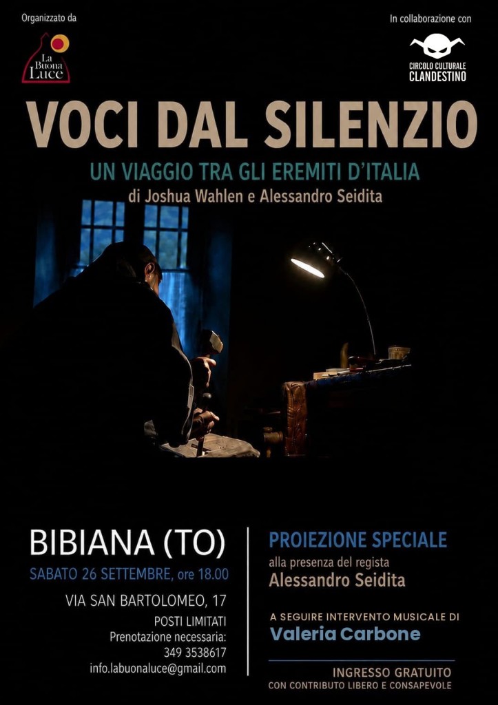 voci-dal-silenzio-bibiana-26
