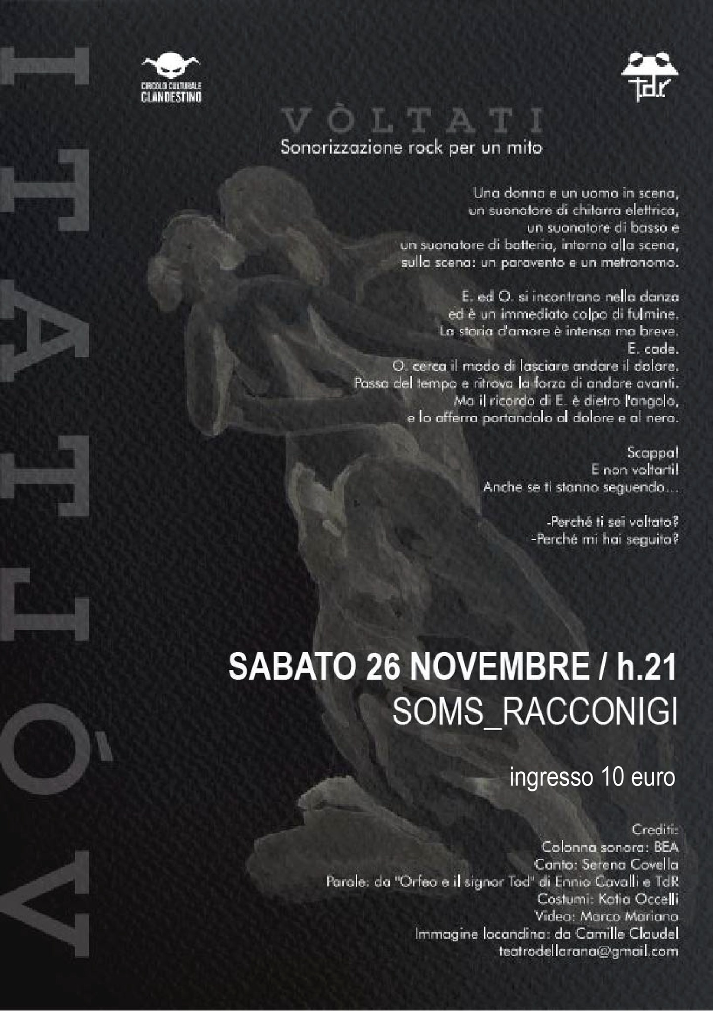 volantino-soms