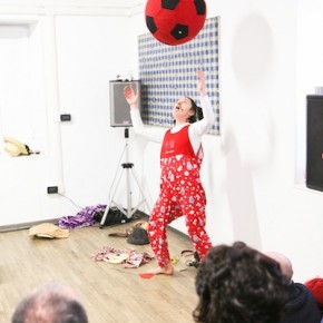 Bambini si Nasce (14)