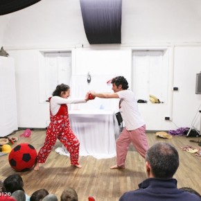 Bambini si Nasce (15)
