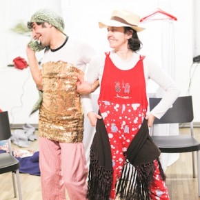 Bambini si Nasce (26)