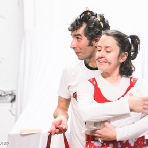Bambini si Nasce (30)