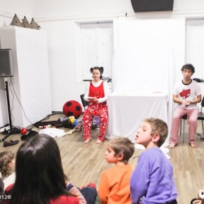 Bambini si Nasce (32)