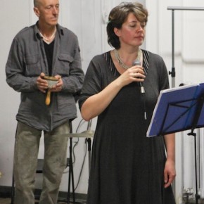 D.Musica e Parole (1)