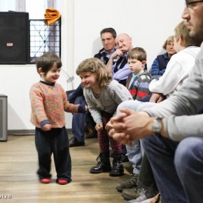 D.Musica e Parole (11)