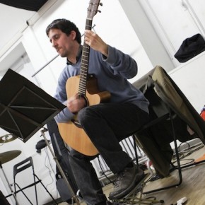 D.Musica e Parole (17)