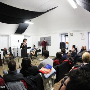 D.Musica e Parole (2)