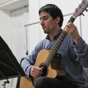 D.Musica e Parole (20)
