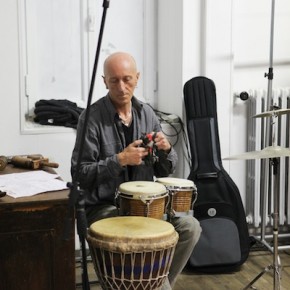 D.Musica e Parole (22)