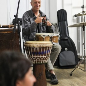 D.Musica e Parole (23)