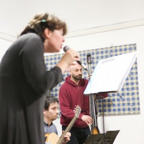 D.Musica e Parole (3)
