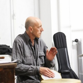 D.Musica e Parole (4)