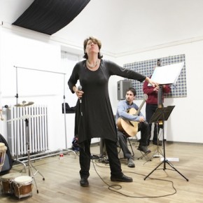 D.Musica e Parole (5)