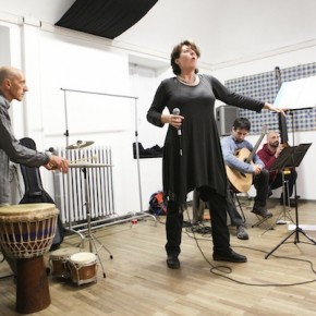 D.Musica e Parole (6)