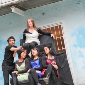 Inaugurazione (12)