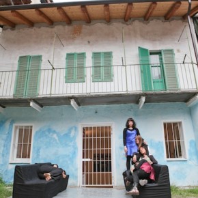 Inaugurazione (17)