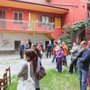 Inaugurazione (22)