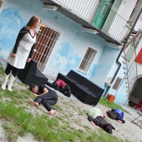 Inaugurazione (24)