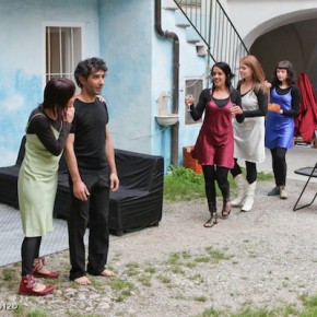 Inaugurazione (29)