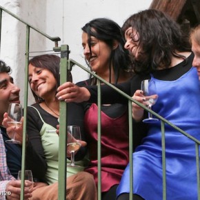 Inaugurazione (35)