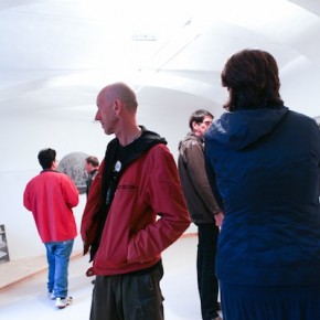 Inaugurazione (37)
