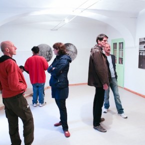 Inaugurazione (38)