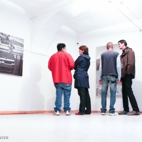 Inaugurazione (39)