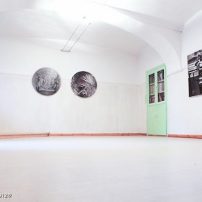 Inaugurazione (40)