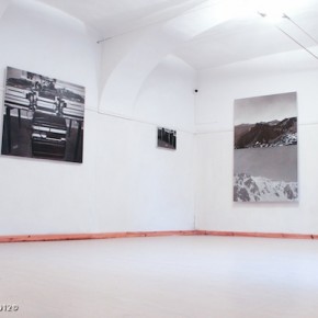 Inaugurazione (41)