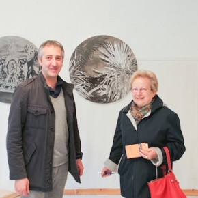Inaugurazione (44)