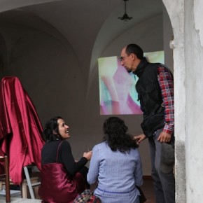 Inaugurazione (46)
