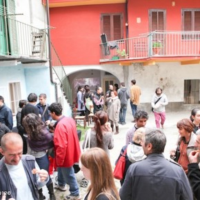 Inaugurazione (47)