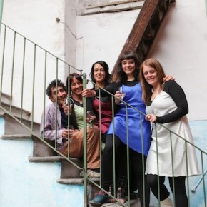 Inaugurazione (50)