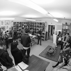 Inaugurazione (51)