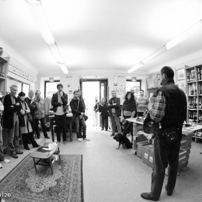 Inaugurazione (52)