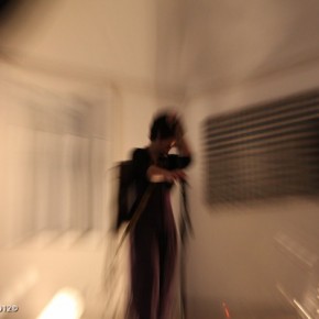 Let's End (8)